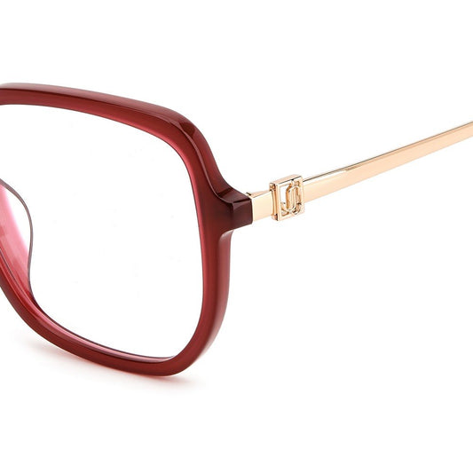 Jimmy Choo JC376/G-0LHF 00 54mm