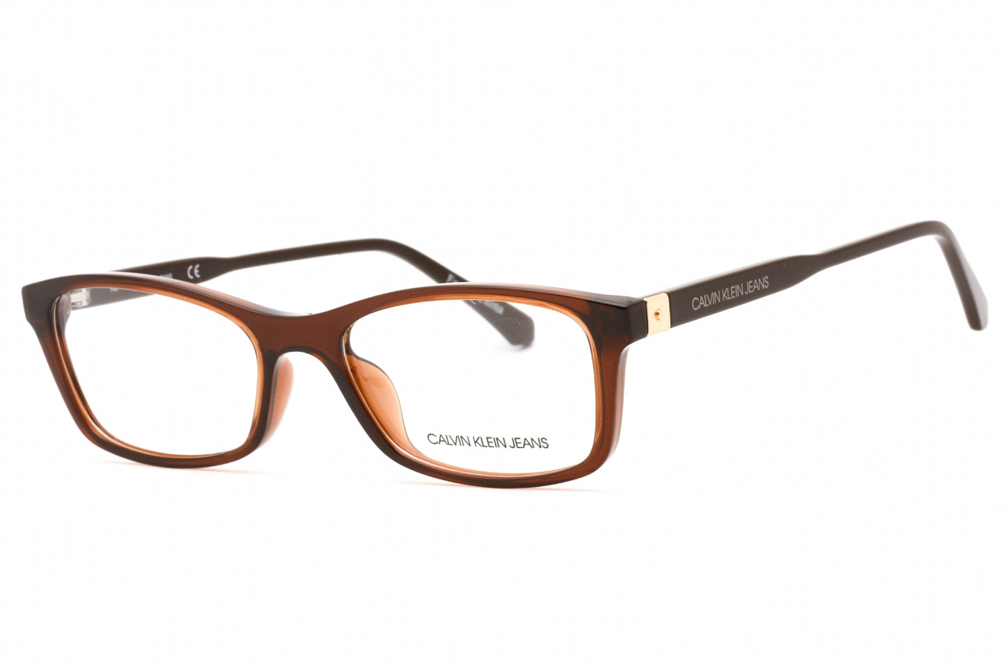 Calvin Klein CKJ19523-210 51mm