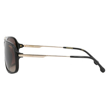 Carrera