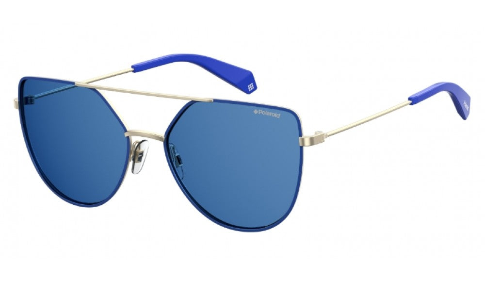 Polaroid PLD6057S-PJPC3 Sunglasses