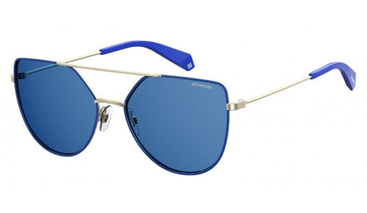 Polaroid PLD6057S-PJPC3 Sunglasses