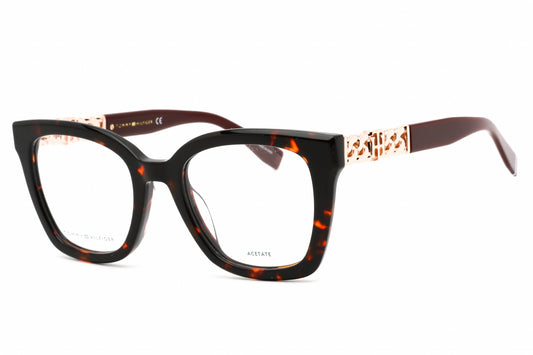 Tommy Hilfiger TH 1906-00UC 00 50mm