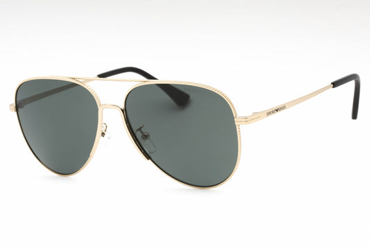 Emporio Armani 0EA2149D-300271 60mm