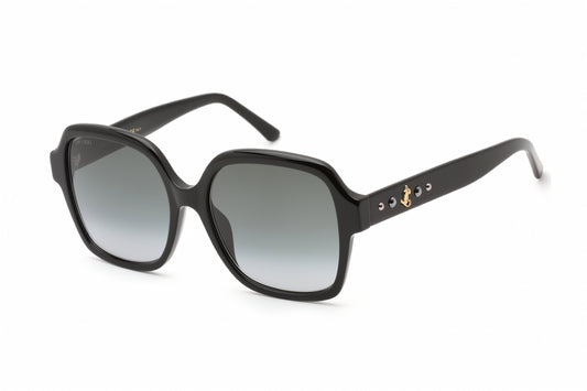 Jimmy Choo RELLA/G/S-0807 55mm