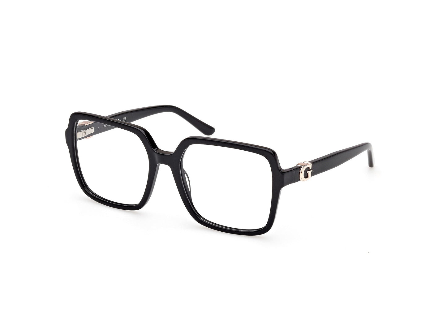 Guess GU50228-001-56 56mm