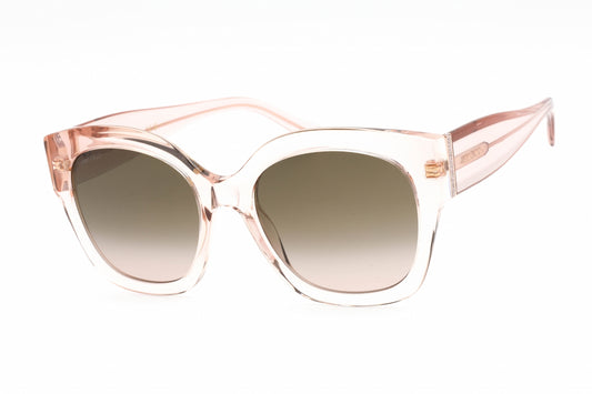 Jimmy Choo LEELA/S-0FWM HA 55mm