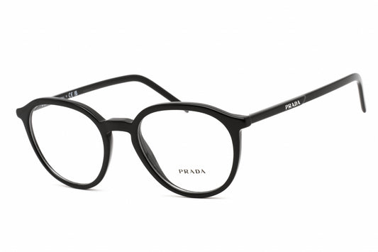 Prada 0PR 12YV-1AB1O1 51mm