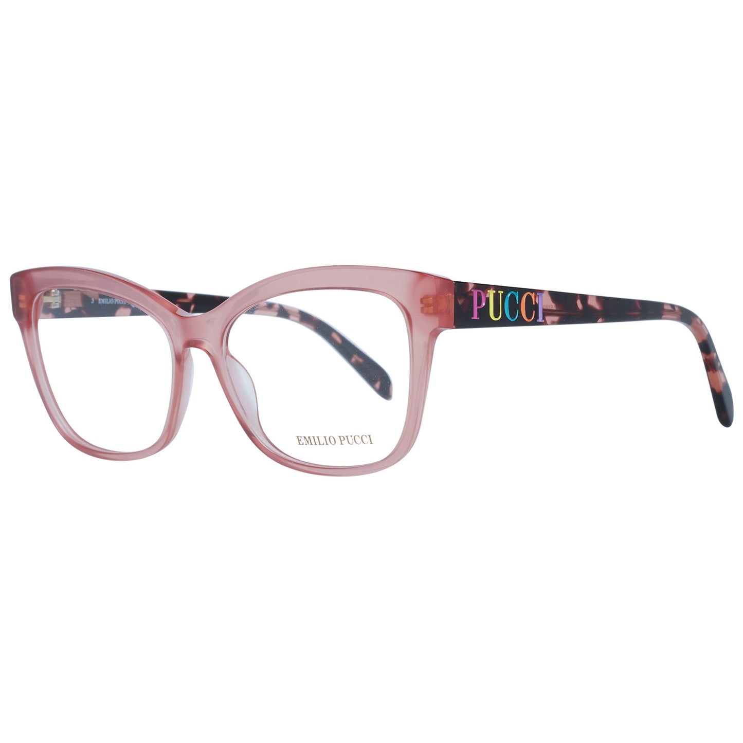 Emilio Pucci EP5183-54072 54mm