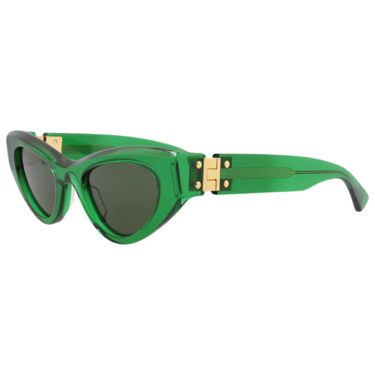 Bottega Veneta BV1142S-30013126-004 49mm