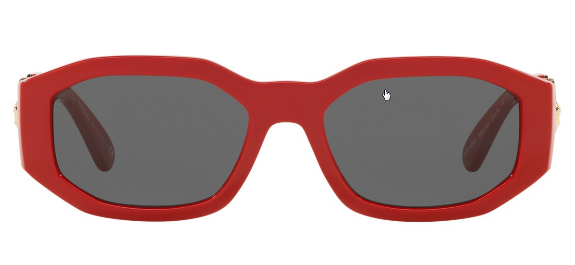 Versace VE4361-533087-53