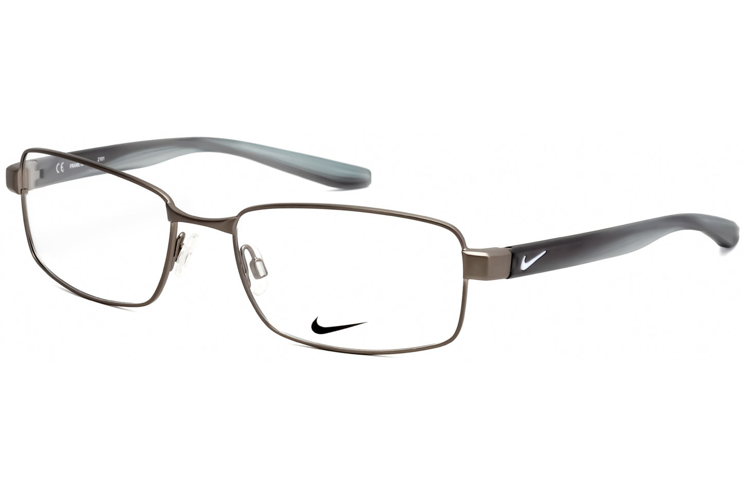 Nike NIKE 8195-050 58mm