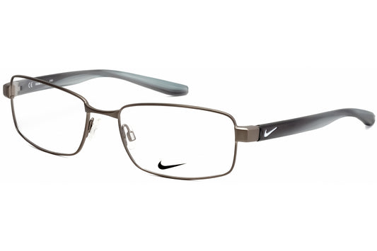 Nike NIKE 8195-050 58mm