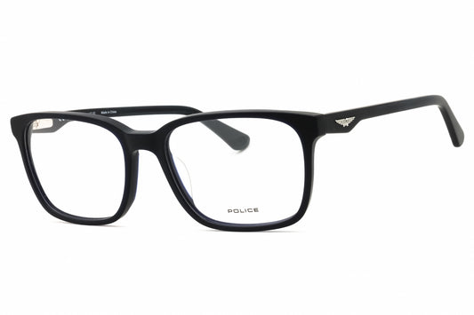 Police VPLN81-3LWM 55mm