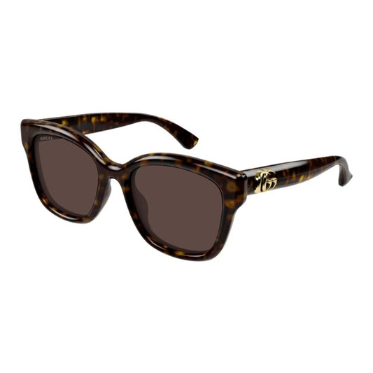 Gucci GG1830SK-002 55mm