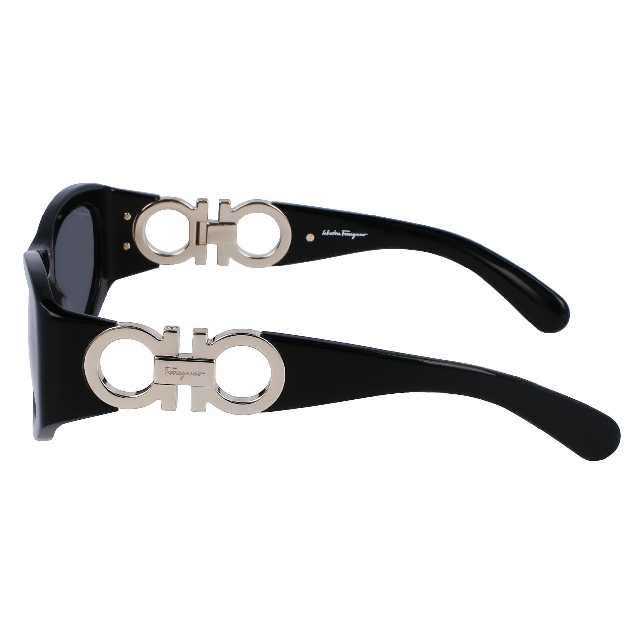 Salvatore Ferragamo SF1082S-001-5319 53mm