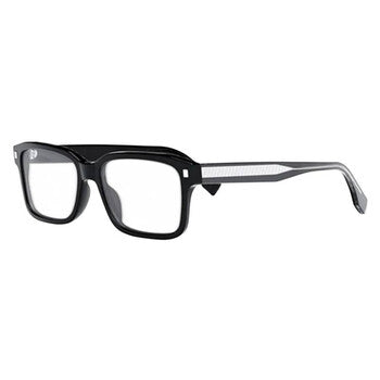 Fendi FE50030I 001 54 54mm