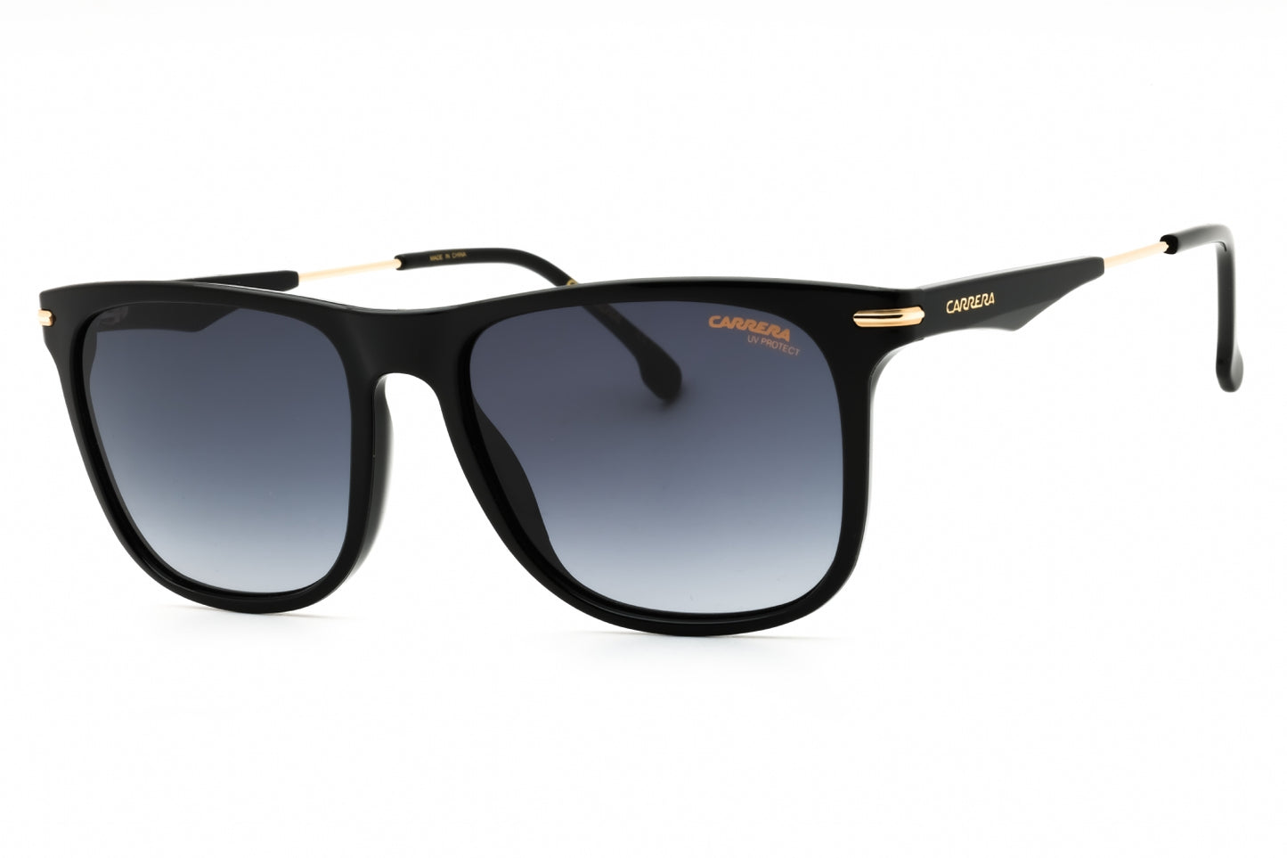 Carrera CARRERA 276/S-02M2 9O 55mm