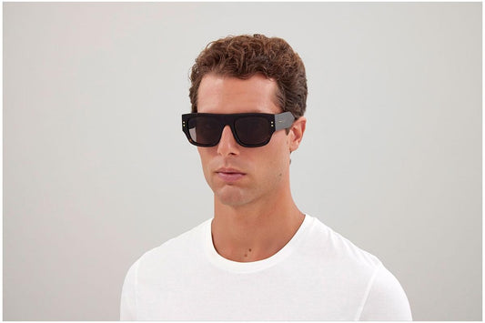 Gucci GG1262S-002 54mm