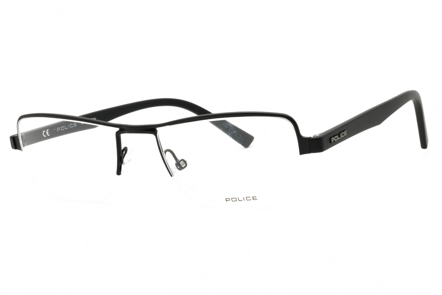 Police VPL257-0531 52mm
