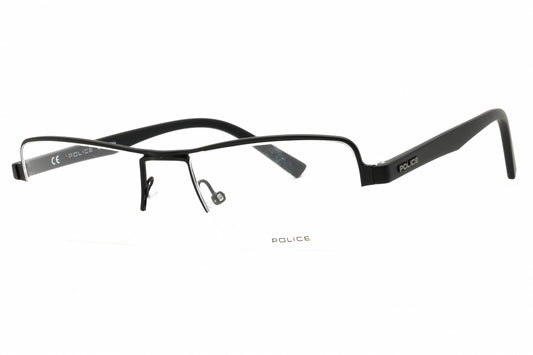 Police VPL257-0531 52mm