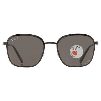 Ray-Ban