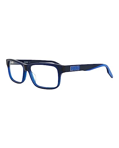 Puma PU0306O-004-54