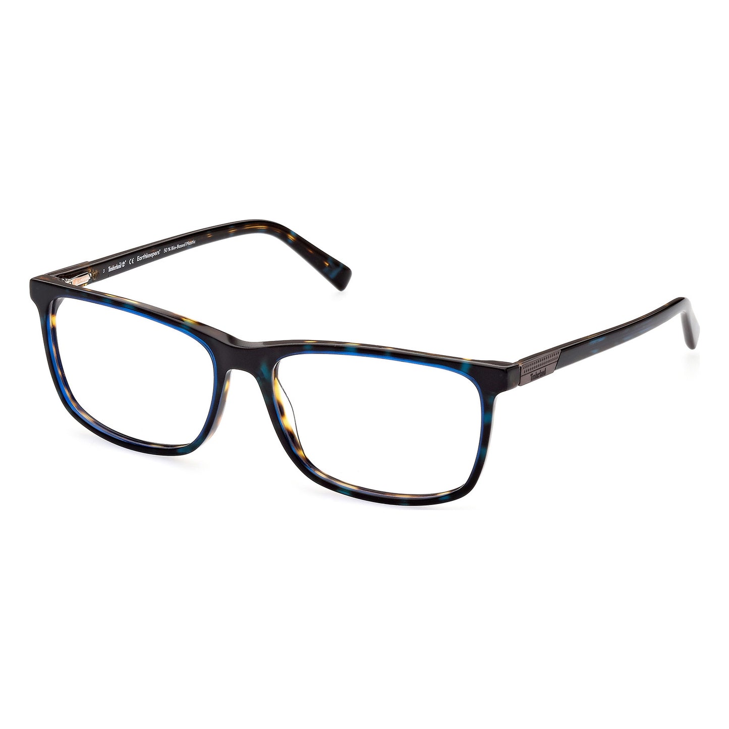 Timberland TB1775-092-55 55mm