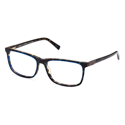 Timberland TB1775-092-55 55mm