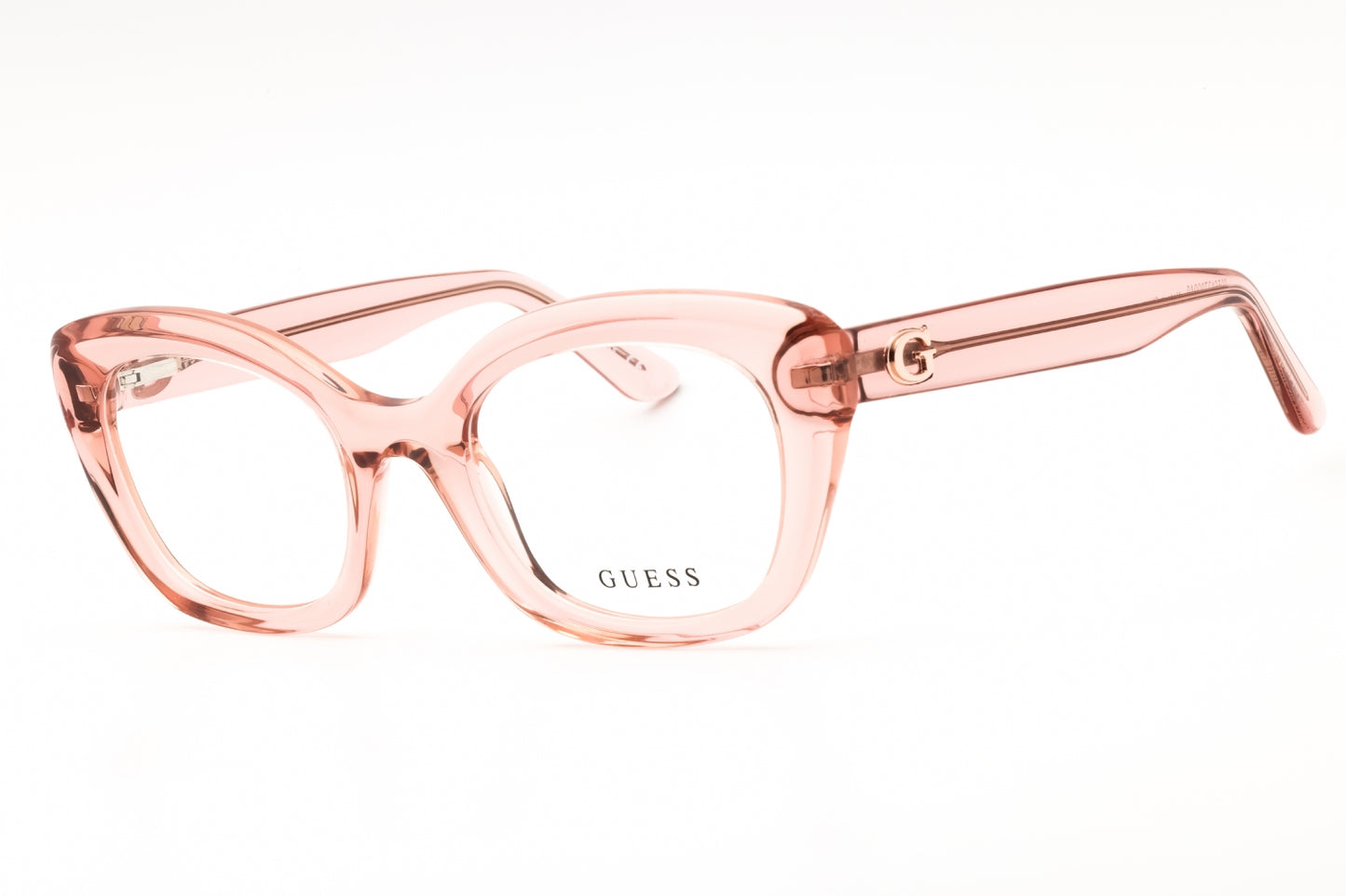 Guess GU50225-072 51mm