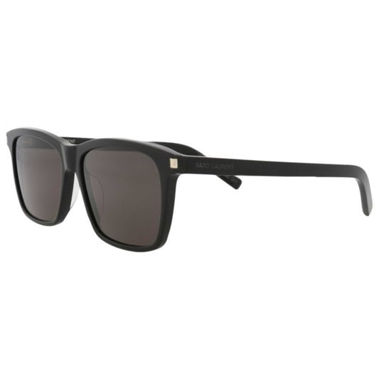 Saint Laurent  57.0 mm