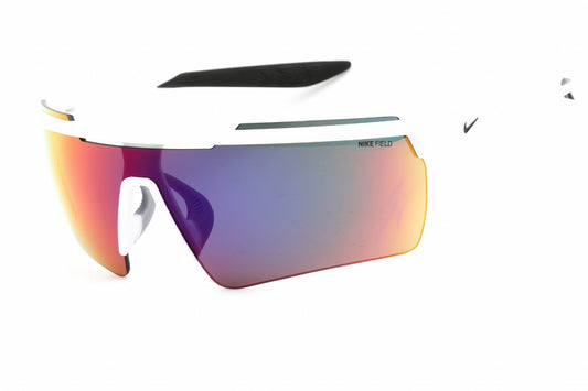 Nike Windshield Elite 20 CW1167-100 60mm