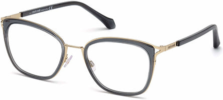 Roberto Cavalli RC5071-020 52mm Eyeglasses