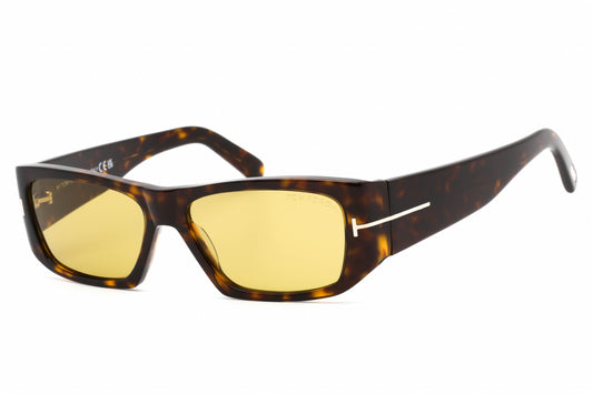 Tom Ford FT0986-52E 56mm