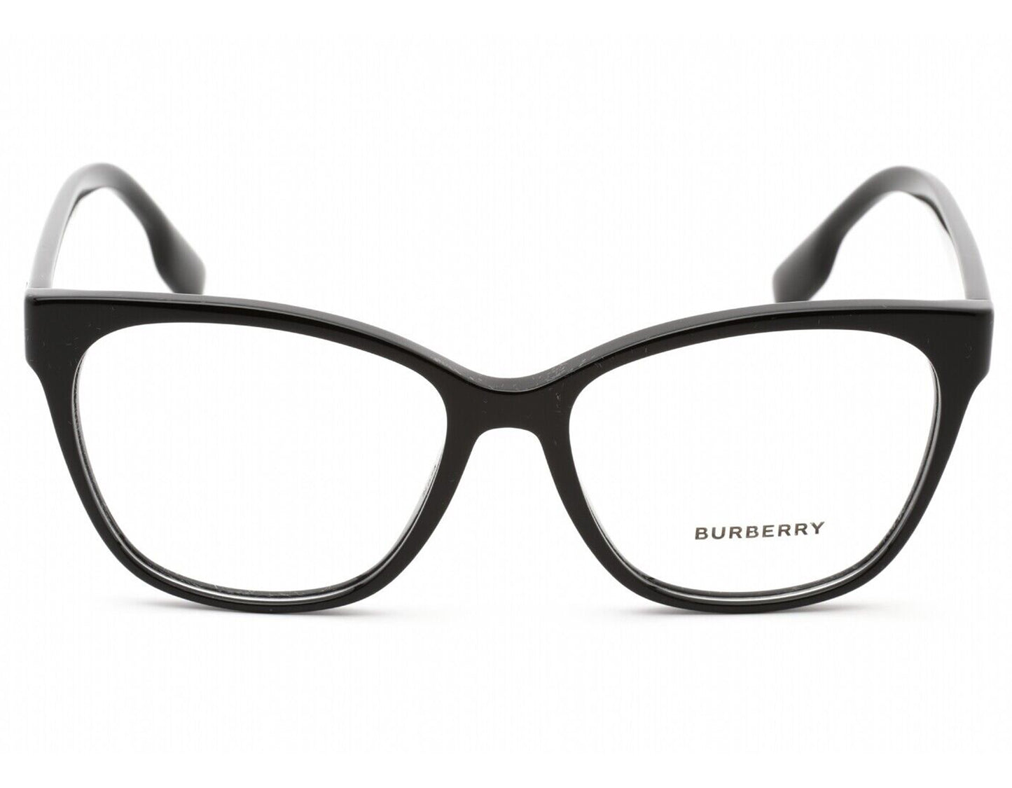 Burberry BE2345-3001-52 52mm Eyeglasses