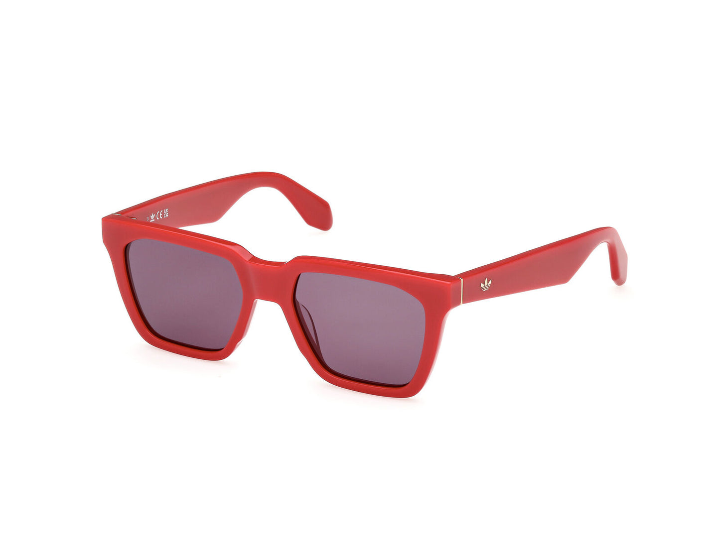 Adidas OR0110-5166A 0mm