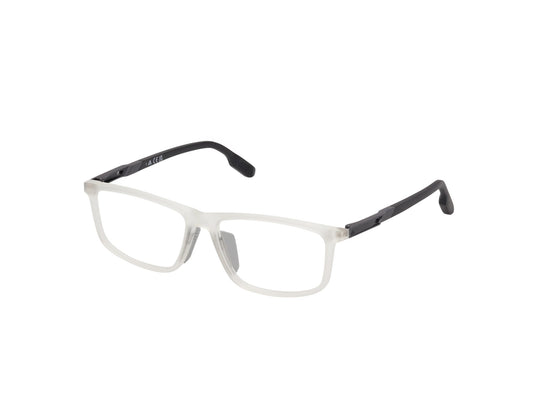Adidas SP5086-H-026-55 55mm