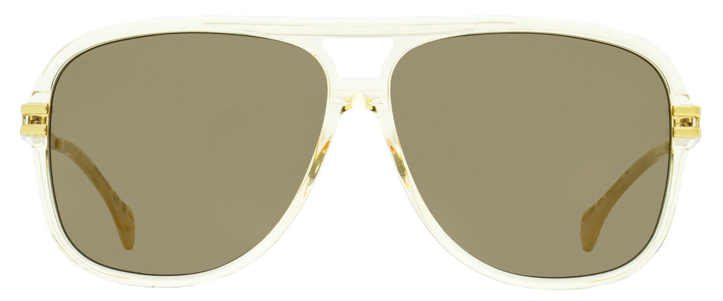 Gucci GG1105S-004 63mm