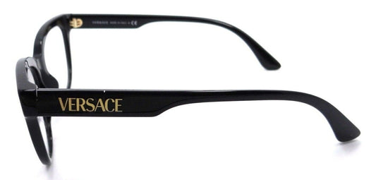 Versace VE3315-GB1-52