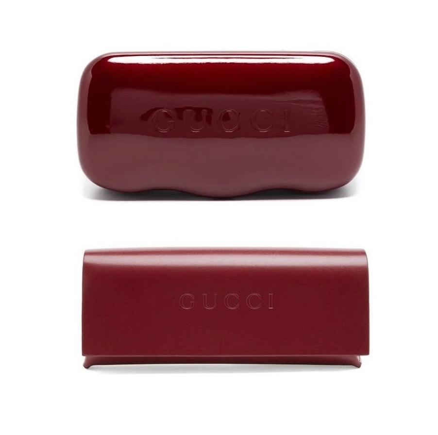 Gucci GG1853o-002 54mm