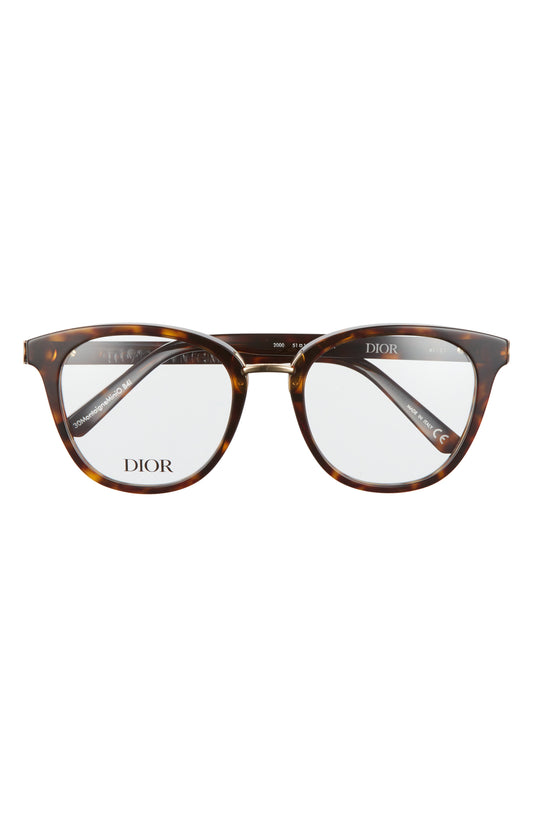 Christian Dior CD50029I-052-51