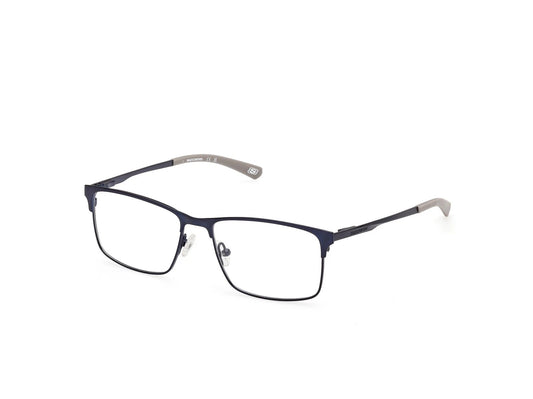 Skechers SE50110-091-54 54mm