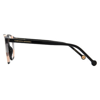 Carolina Herrera CH 0067 0KDX 52 52mm