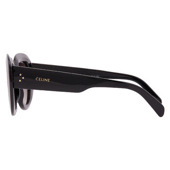 Celine CL40309I01B51 51mm