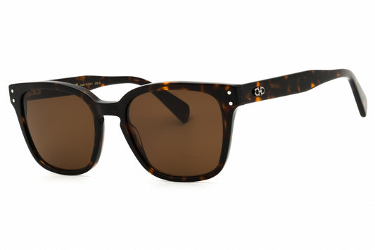 Salvatore Ferragamo SF1040SCP-240 55mm