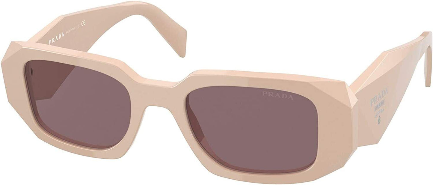 Prada PR17WS-VYJ6X1-49 49mm