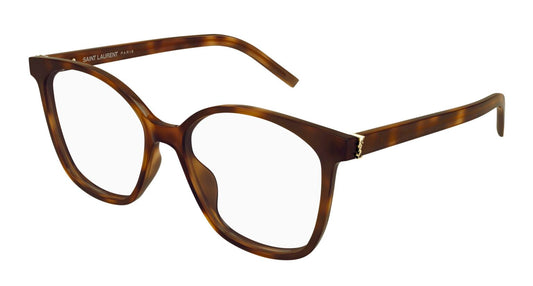 Saint Laurent SL-M162-003 55mm