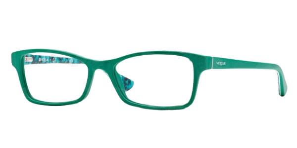 Vogue VO2886-2226 51mm