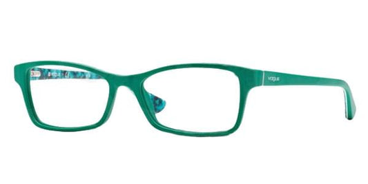 Vogue VO2886-2226 51mm