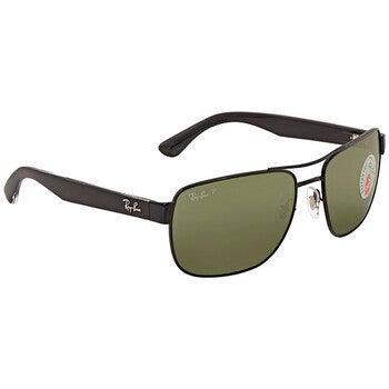 Ray-Ban