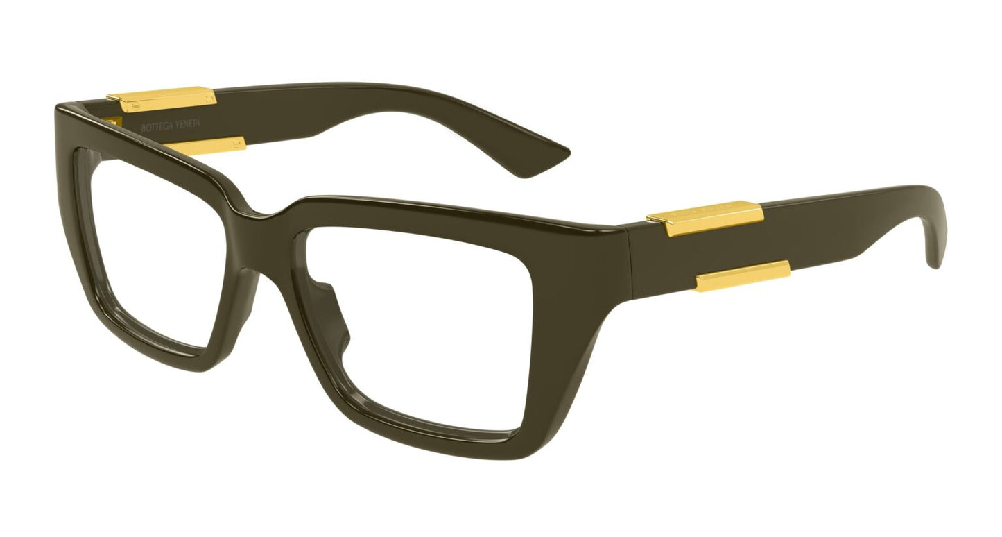Bottega Veneta BV1455o-003 52mm